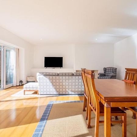 Quinta Da Barca Guest House إسبونسيندي المظهر الخارجي الصورة