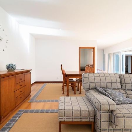 Quinta Da Barca Guest House إسبونسيندي المظهر الخارجي الصورة