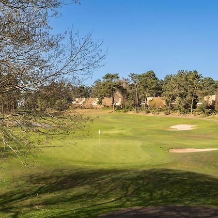 Quinta Da Barca Guest House إسبونسيندي المظهر الخارجي الصورة