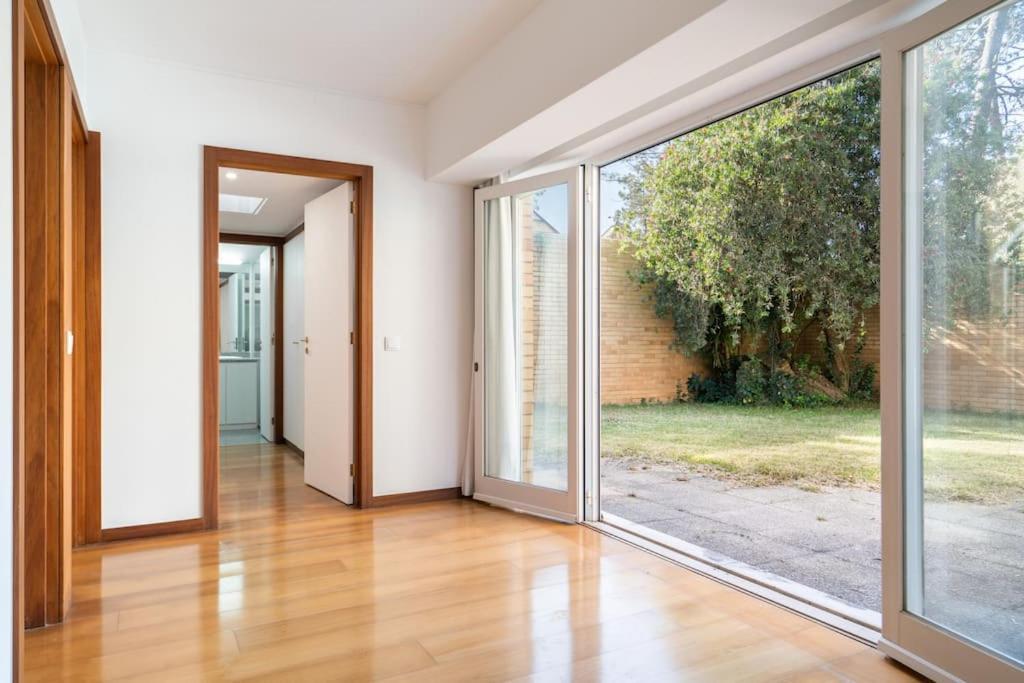 Quinta Da Barca Guest House إسبونسيندي المظهر الخارجي الصورة