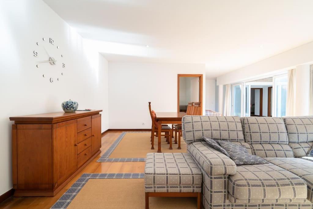 Quinta Da Barca Guest House إسبونسيندي المظهر الخارجي الصورة