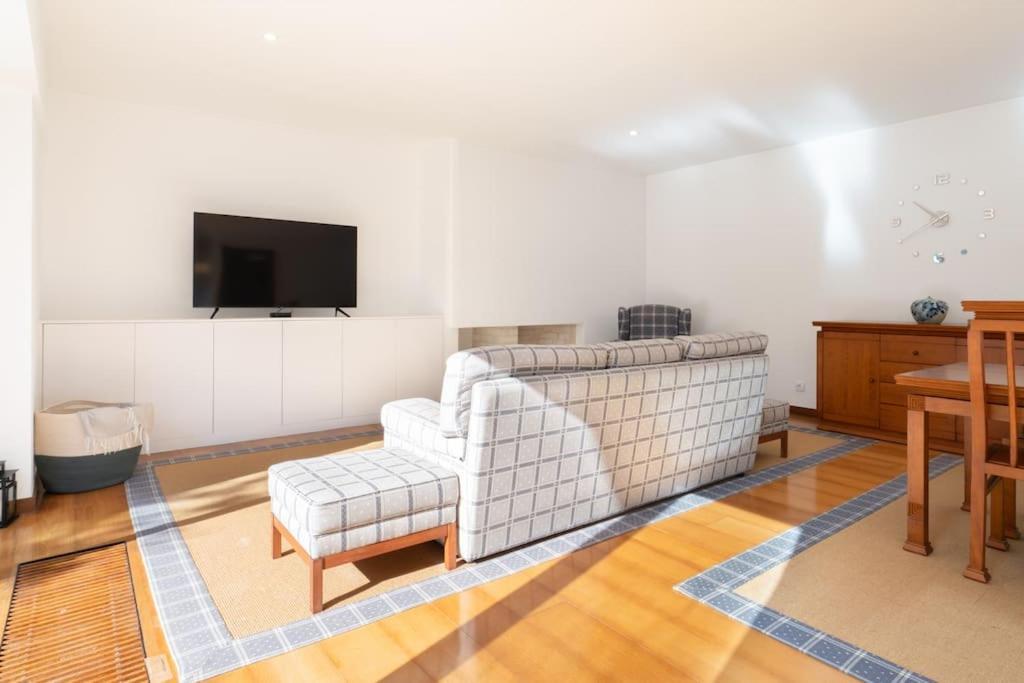 Quinta Da Barca Guest House إسبونسيندي المظهر الخارجي الصورة