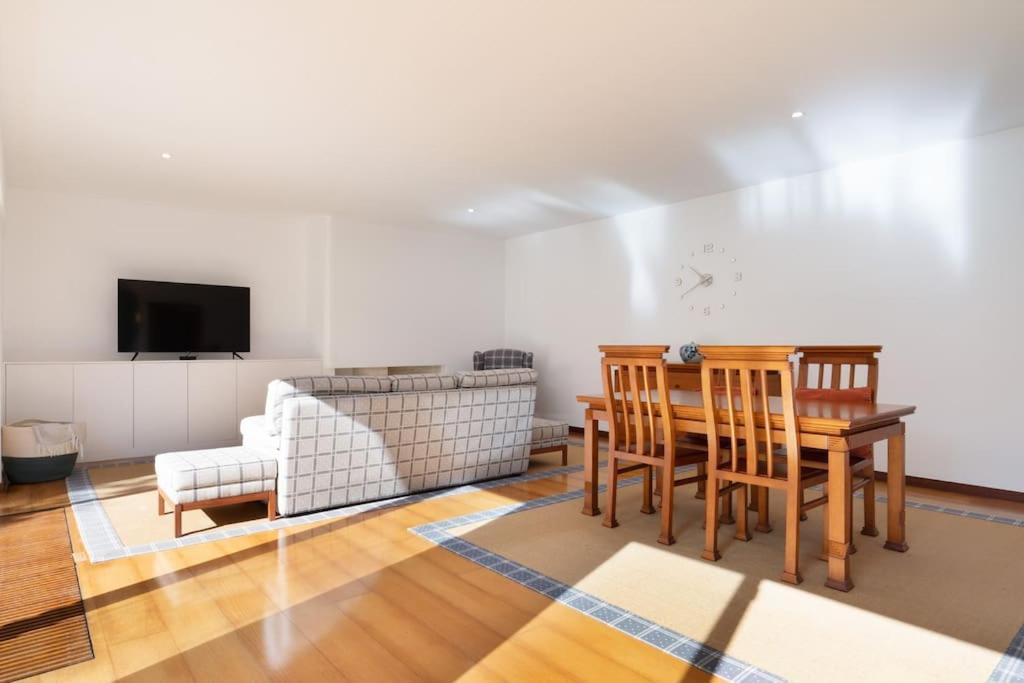 Quinta Da Barca Guest House إسبونسيندي المظهر الخارجي الصورة