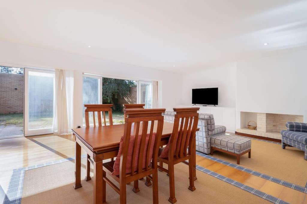 Quinta Da Barca Guest House إسبونسيندي المظهر الخارجي الصورة