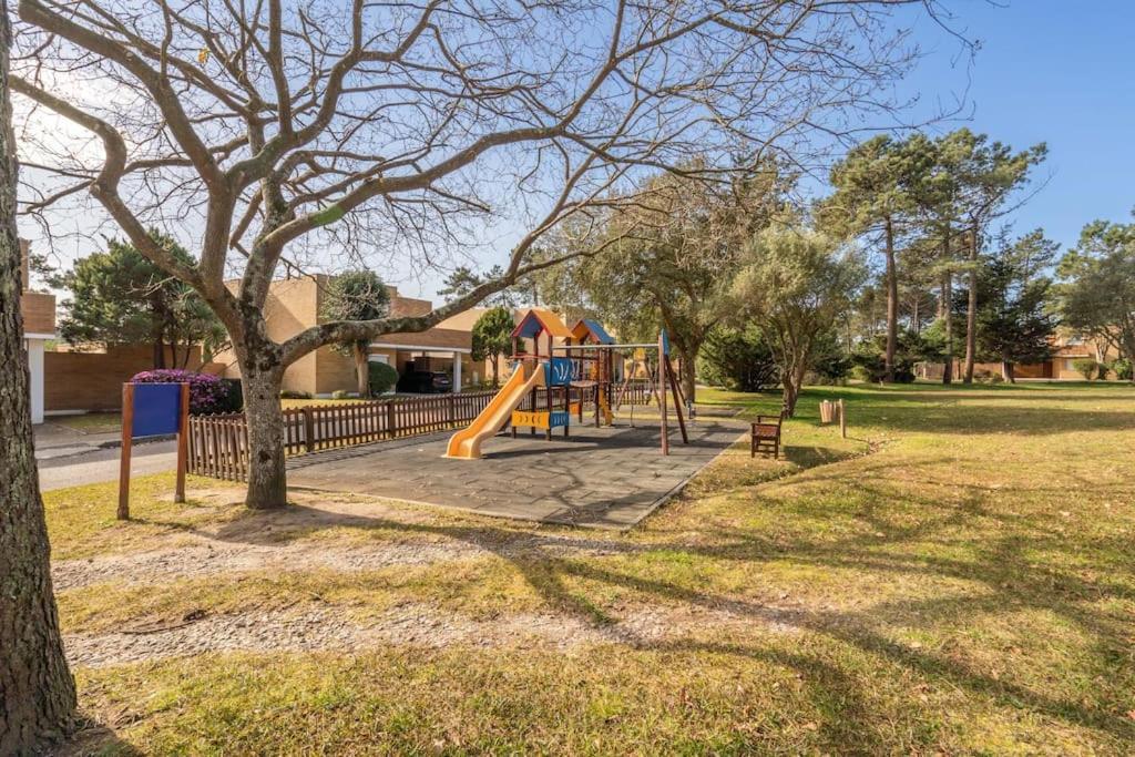 Quinta Da Barca Guest House إسبونسيندي المظهر الخارجي الصورة
