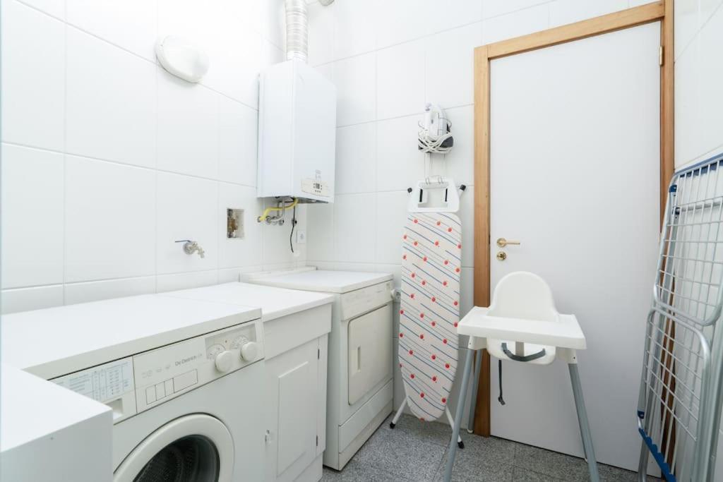 Quinta Da Barca Guest House إسبونسيندي المظهر الخارجي الصورة