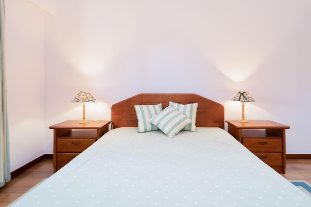 Quinta Da Barca Guest House إسبونسيندي المظهر الخارجي الصورة
