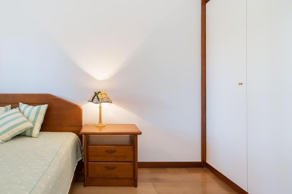 Quinta Da Barca Guest House إسبونسيندي المظهر الخارجي الصورة