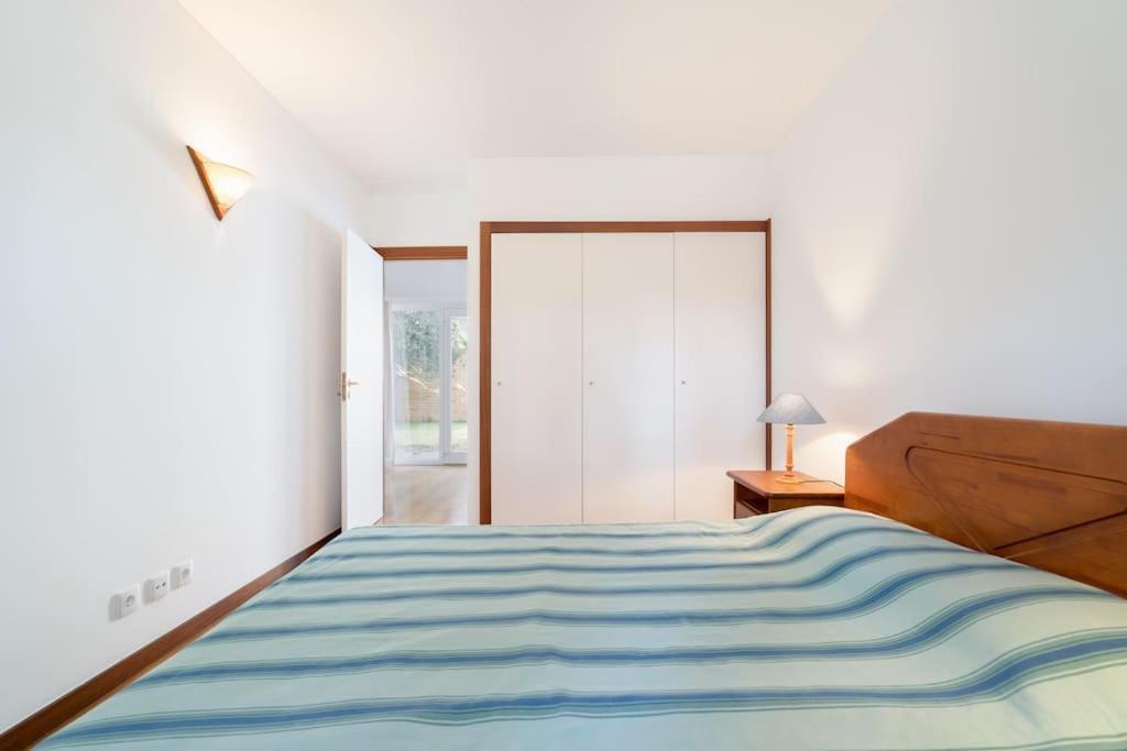 Quinta Da Barca Guest House إسبونسيندي المظهر الخارجي الصورة
