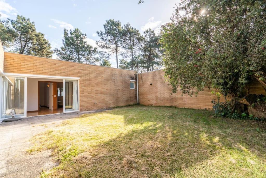 Quinta Da Barca Guest House إسبونسيندي المظهر الخارجي الصورة