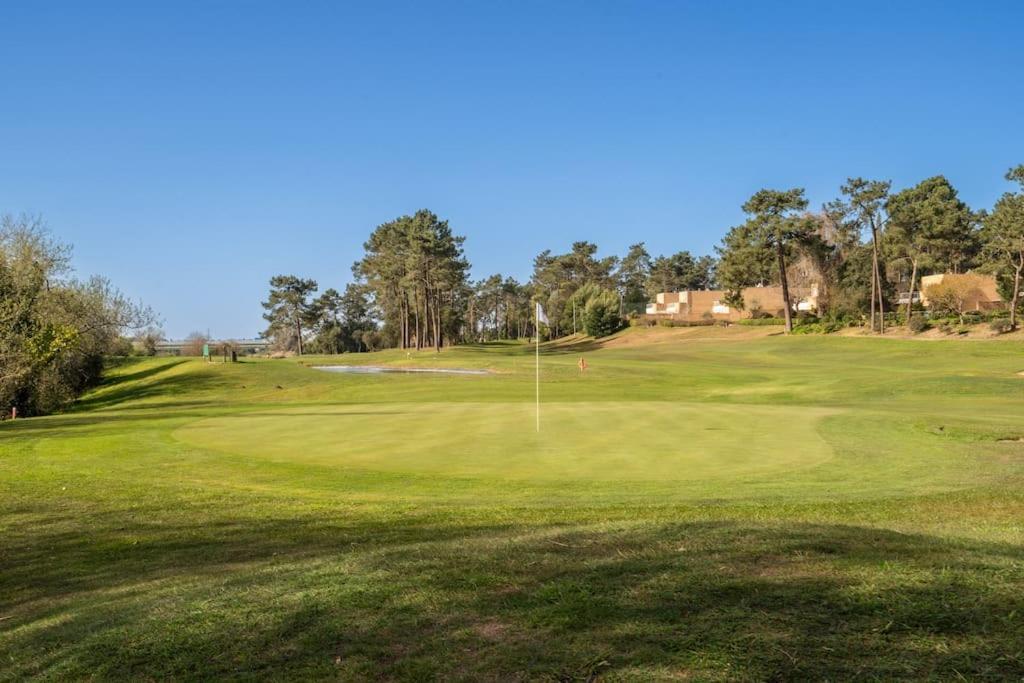 Quinta Da Barca Guest House إسبونسيندي المظهر الخارجي الصورة