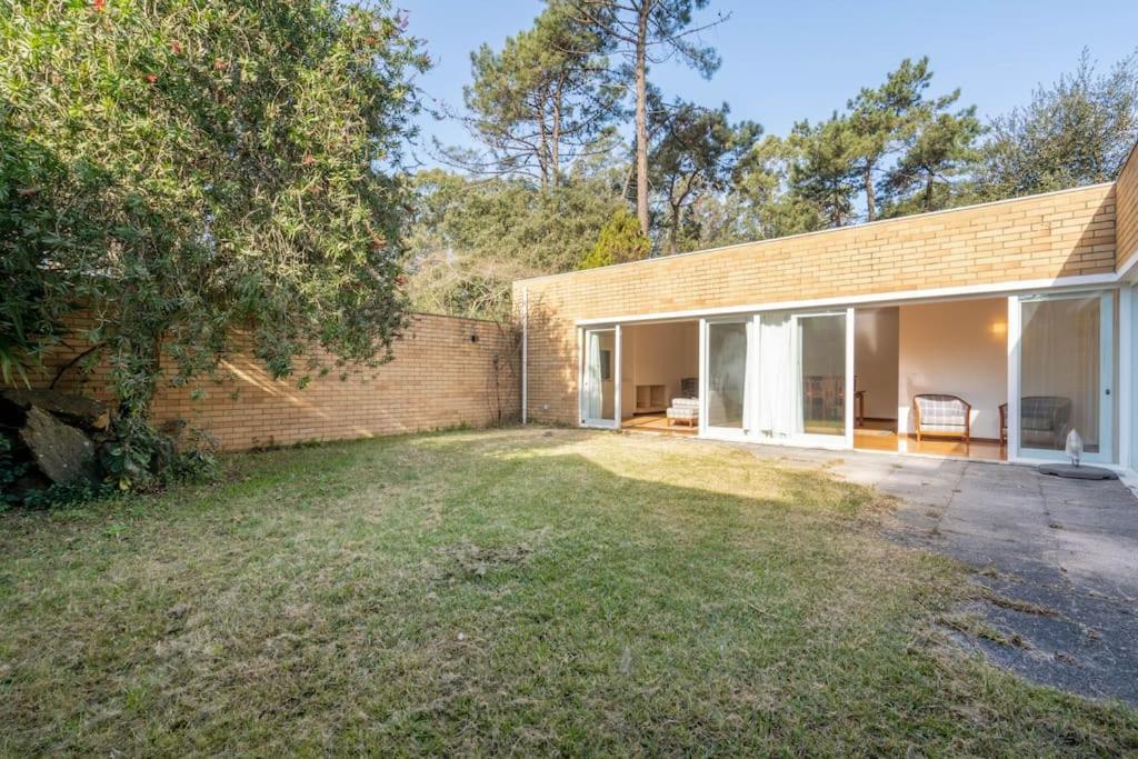 Quinta Da Barca Guest House إسبونسيندي المظهر الخارجي الصورة