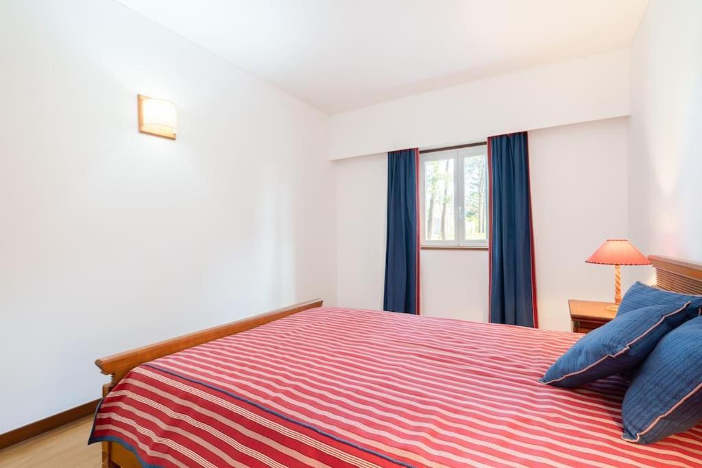 Quinta Da Barca Guest House إسبونسيندي المظهر الخارجي الصورة