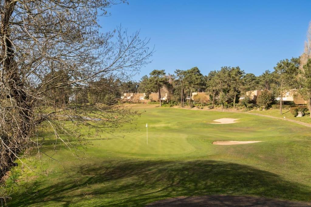 Quinta Da Barca Guest House إسبونسيندي المظهر الخارجي الصورة