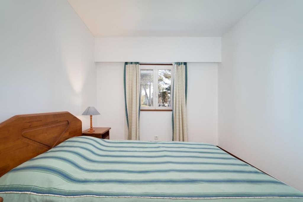 Quinta Da Barca Guest House إسبونسيندي المظهر الخارجي الصورة