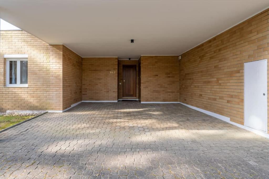 Quinta Da Barca Guest House إسبونسيندي المظهر الخارجي الصورة